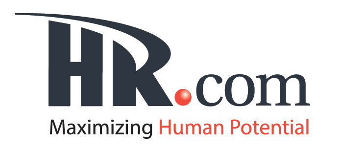 HR.com CRM